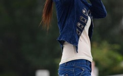 家里没人可不可以干湿你